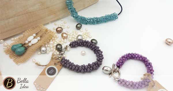 Accessori moda e bijoux Articoli da regalo - Gioielli - Accessori moda e bijoux