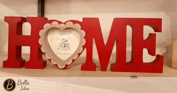 Complementi d'arredo Articoli da regalo - Complementi d'arredo