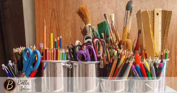 Creatività e fai da te Creatività e fai da te