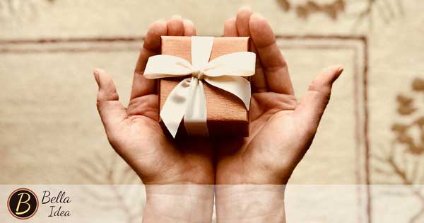 Idee regalo Articoli da regalo - Idee regalo