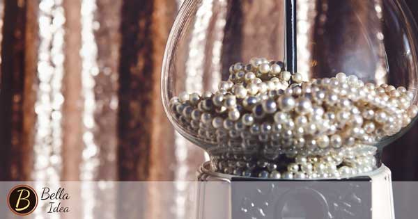 Riparazioni e riciclo creativo Riparazioni e riciclo creativo