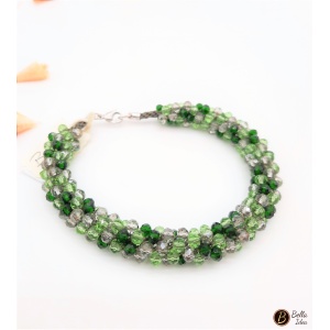 bracciale-tre-toni-verde_762769821