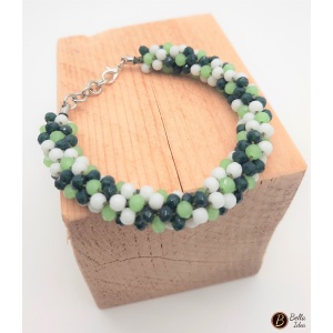 bracciale_-bianco-verde