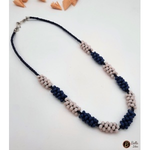 collana-bianco-jeans_1798438523