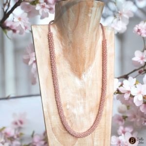 collana-kumihimo-mignon-rosa-cipria