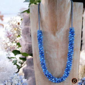 collana-kumihimo-osare-azzurro