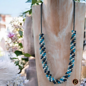 collana-kumihimo-osare-blue-turchese