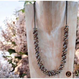 collana-kumihimo-osare-bronzo