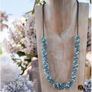 collana-kumihimo-osare-carta-da-zucchero