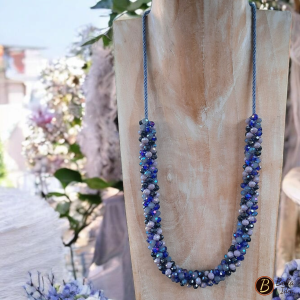 collana-kumihimo-osare-celeste-blue