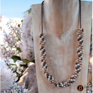 collana-kumihimo-osare-marrone