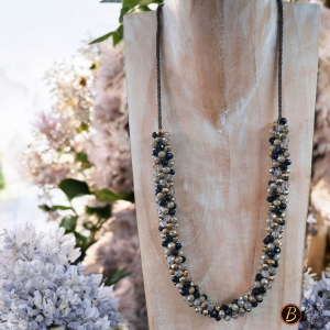 collana-kumihimo-osare-nero-oro