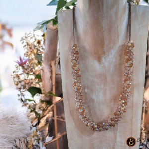 collana-kumihimo-osare-oro