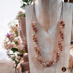 collana-kumihimo-osare-rame