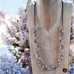 collana-kumihimo-osare-rosa-antico