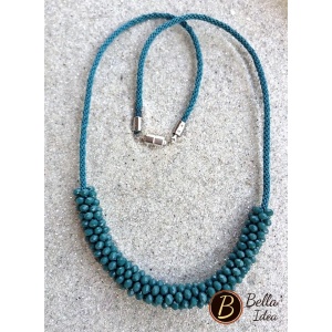 collana-perline-sfaccettate-ottanio