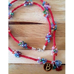 collana-rossa-cristalli