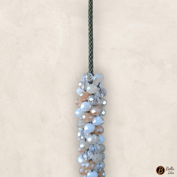 collana-kumihimo-osare-avorio-dettaglio