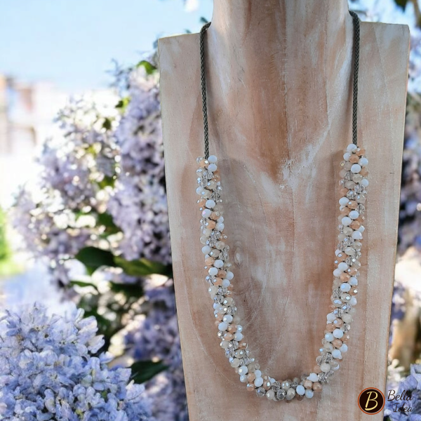 collana-kumihimo-osare-avorio