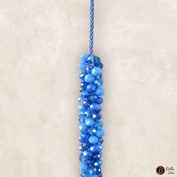 collana-kumihimo-osare-azzurro-dettaglio
