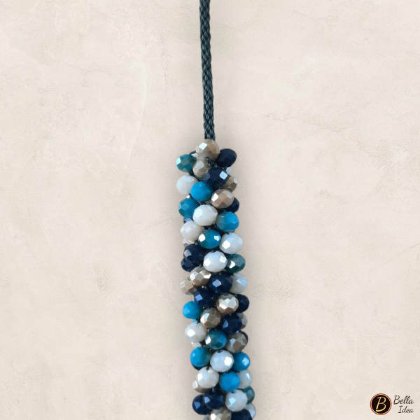 collana-kumihimo-osare-blue-turchese-dettaglio