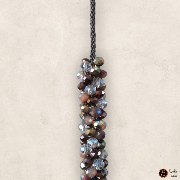 collana-kumihimo-osare-bronzo-dettaglio