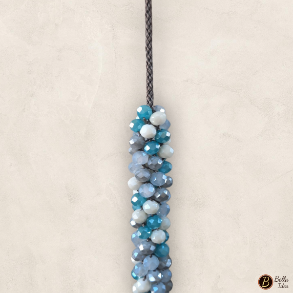 collana-kumihimo-osare-carta-da-zucchero-dettaglio