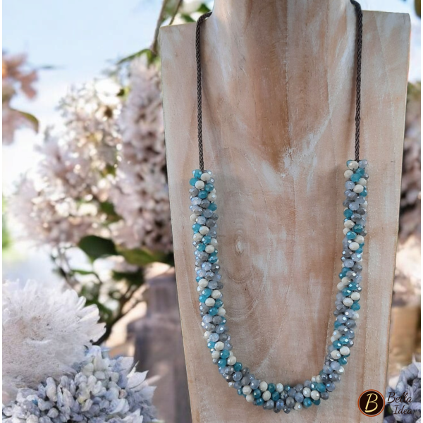 collana-kumihimo-osare-carta-da-zucchero