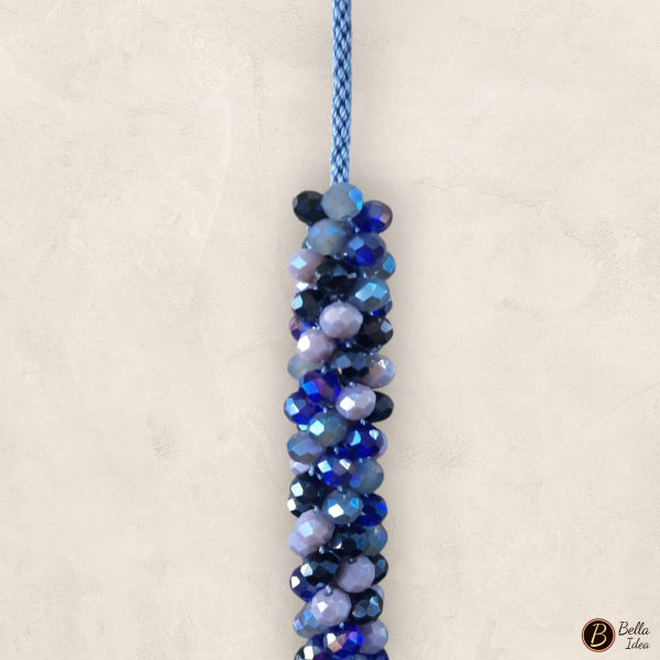 collana-kumihimo-osare-celeste-blue-dettaglio
