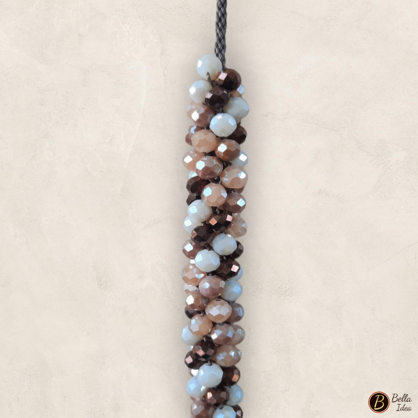 collana-kumihimo-osare-marrone-dettaglio