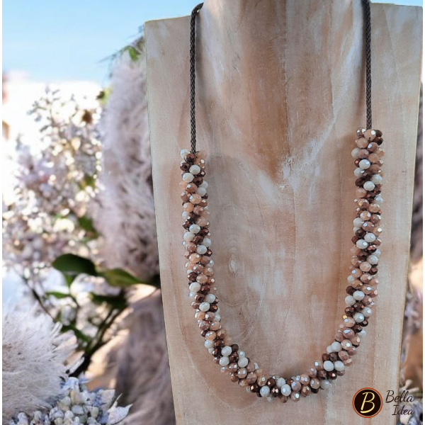 collana-kumihimo-osare-marrone