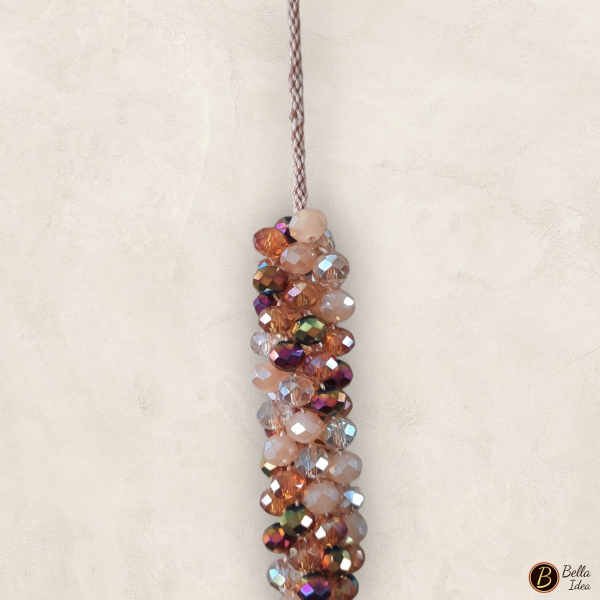 collana-kumihimo-osare-rame-dettaglio