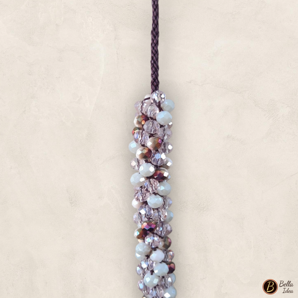 collana-kumihimo-osare-rosa-antico-dettaglio