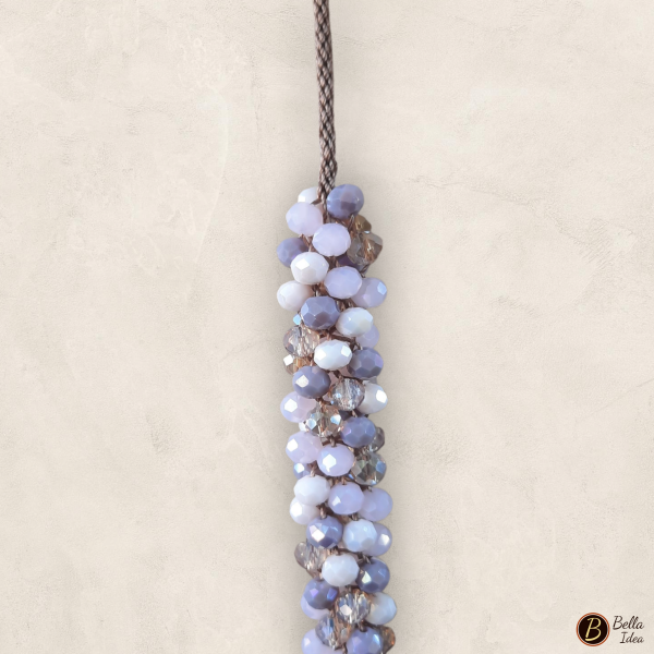 collana-kumihimo-osare-rosa-dettaglio