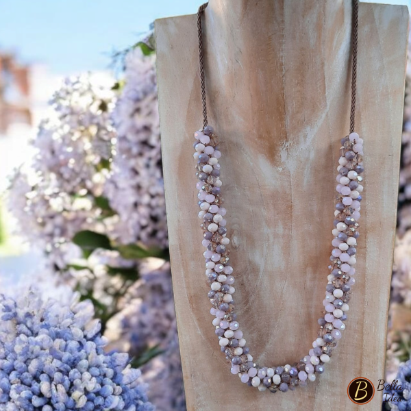 collana-kumihimo-osare-rosa