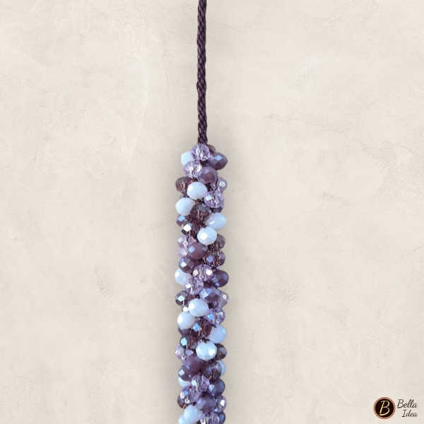 collana-kumihimo-osare-viola-dettaglio