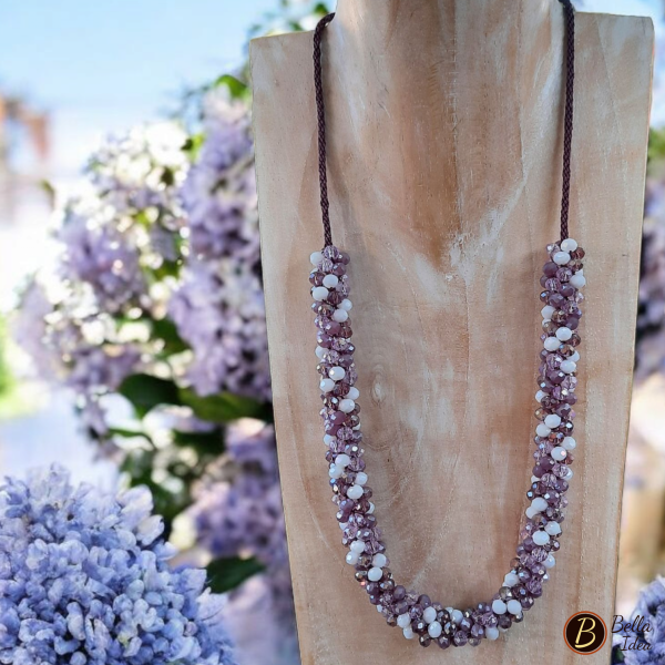 collana-kumihimo-osare-viola