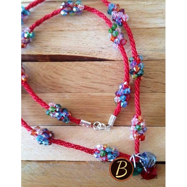 collana-rossa-cristalli