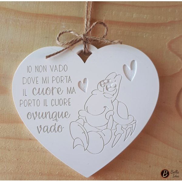 cuore-gesso-frase-sirenetta-bianco