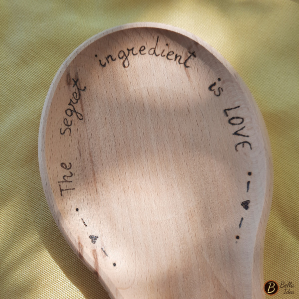 poggiamestolo-te-segret-ingredient