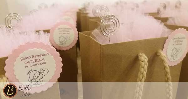 battesimo bimba sacchetti cortesia 600x315