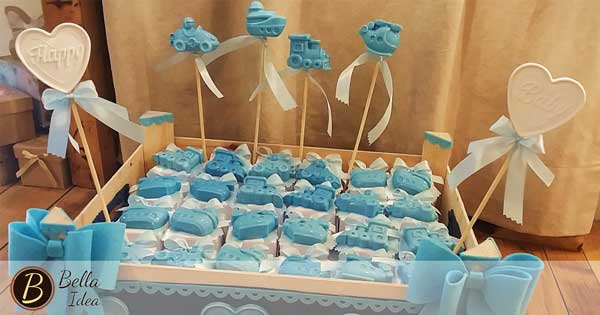 cassetta battesimo veicoli 600x315