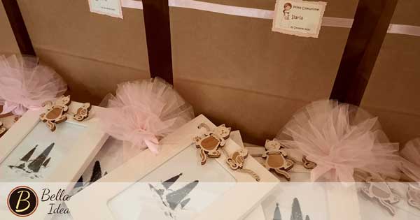 comunione cornici 600x315