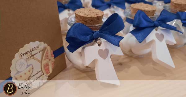 comunione tao blu 600x315