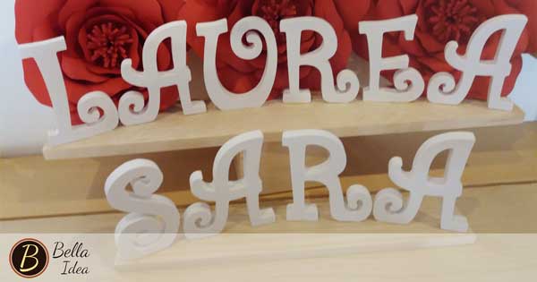 targa laurea sara 600x315